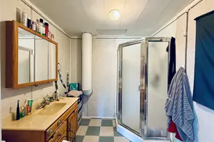 105 Timberline Dr, Castle Rock, WA 98611 - Photo 15