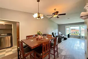 105 Timberline Dr, Castle Rock, WA 98611 - Photo 13