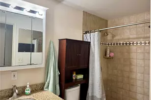 105 Timberline Dr, Castle Rock, WA 98611 - Photo 9