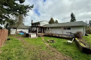 105 Timberline Dr, Castle Rock, WA 98611 - Photo 17