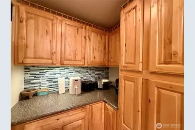 105 Timberline Drive, Castle Rock, WA 98611 - Photo 11