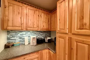 105 Timberline Dr, Castle Rock, WA 98611 - Photo 11