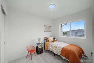 4753 Court R, Tacoma, WA 98404 - Photo 13