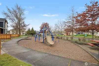 4753 Court R, Tacoma, WA 98404 - Photo 15