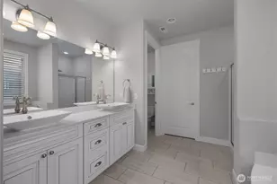 9344 Cedarbough Ct NE, Lacey, WA 98516 - Photo 19