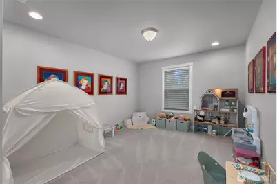 9344 Cedarbough Court NE, Lacey, WA 98516 - Photo 31