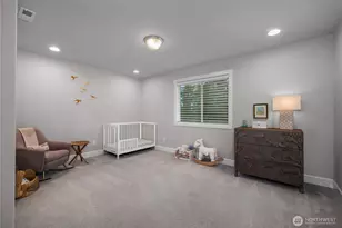 9344 Cedarbough Ct NE, Lacey, WA 98516 - Photo 29