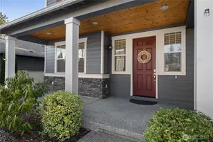 9344 Cedarbough Ct NE, Lacey, WA 98516 - Photo 5