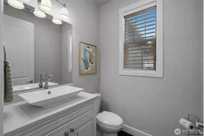 9344 Cedarbough Court NE, Lacey, WA 98516 - Photo 23