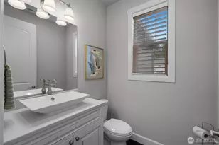 9344 Cedarbough Ct NE, Lacey, WA 98516 - Photo 23