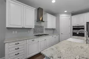 9344 Cedarbough Ct NE, Lacey, WA 98516 - Photo 13