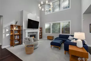 9344 Cedarbough Ct NE, Lacey, WA 98516 - Photo 9