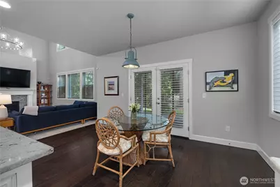 9344 Cedarbough Court NE, Lacey, WA 98516 - Photo 15