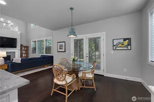 9344 Cedarbough Ct NE, Lacey, WA 98516 - Photo 15