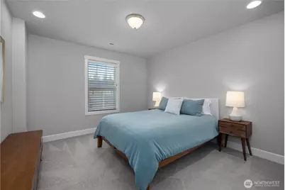 9344 Cedarbough Court NE, Lacey, WA 98516 - Photo 27