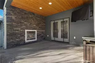 9344 Cedarbough Ct NE, Lacey, WA 98516 - Photo 33