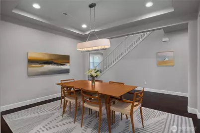 9344 Cedarbough Court NE, Lacey, WA 98516 - Photo 11