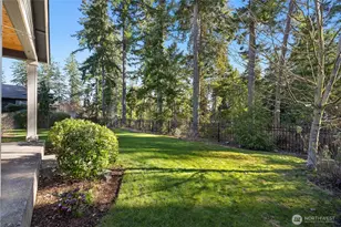 9344 Cedarbough Ct NE, Lacey, WA 98516 - Photo 3