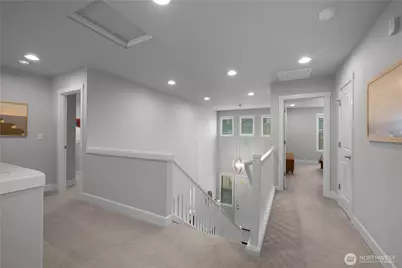 9344 Cedarbough Court NE, Lacey, WA 98516 - Photo 25