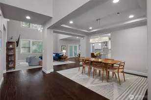 9344 Cedarbough Ct NE, Lacey, WA 98516 - Photo 7