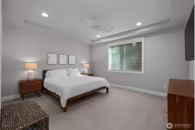 9344 Cedarbough Court NE, Lacey, WA 98516 - Photo 17