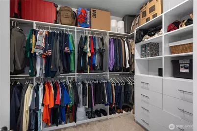 9344 Cedarbough Court NE, Lacey, WA 98516 - Photo 21