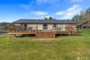 814 Larson St, Friday Harbor, WA 98250 - Photo 21