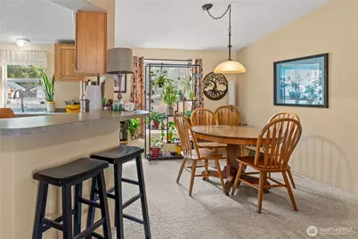 814 Larson Street, Friday Harbor, WA 98250 - Photo 5