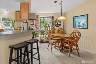 814 Larson St, Friday Harbor, WA 98250 - Photo 5