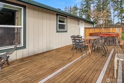 814 Larson Street, Friday Harbor, WA 98250 - Photo 19