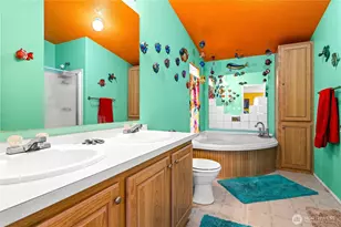 814 Larson St, Friday Harbor, WA 98250 - Photo 11