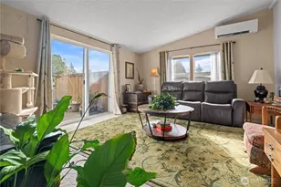 814 Larson St, Friday Harbor, WA 98250 - Photo 13