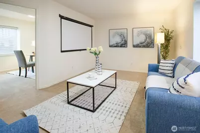 11317 NE 117th Street, Kirkland, WA 98034 - Photo 21