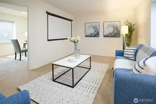 11317 NE 117th St, Kirkland, WA 98034 - Photo 21