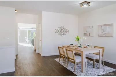 11317 NE 117th Street, Kirkland, WA 98034 - Photo 5