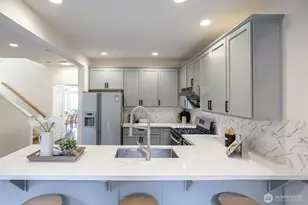 11317 NE 117th St, Kirkland, WA 98034 - Photo 11