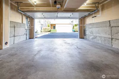 11317 NE 117th Street, Kirkland, WA 98034 - Photo 25