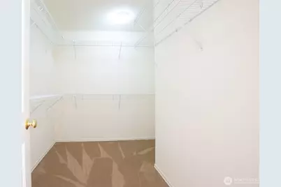 11317 NE 117th Street, Kirkland, WA 98034 - Photo 13