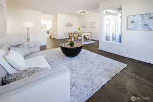 11317 NE 117th St, Kirkland, WA 98034 - Photo 3