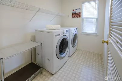 11317 NE 117th Street, Kirkland, WA 98034 - Photo 23