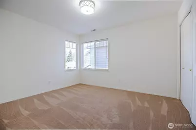 11317 NE 117th Street, Kirkland, WA 98034 - Photo 17