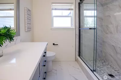 11317 NE 117th Street, Kirkland, WA 98034 - Photo 19