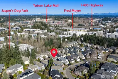 11317 NE 117th Street, Kirkland, WA 98034 - Photo 29