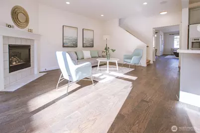 11317 NE 117th Street, Kirkland, WA 98034 - Photo 7