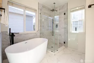 11317 NE 117th Street, Kirkland, WA 98034 - Photo 15