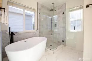 11317 NE 117th St, Kirkland, WA 98034 - Photo 15