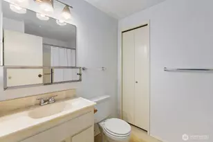 7528 206th Pl NE, Redmond, WA 98053 - Photo 15