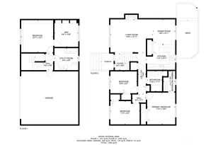 7528 206th Pl NE, Redmond, WA 98053 - Photo 31