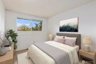 7528 206th Pl NE, Redmond, WA 98053 - Photo 13