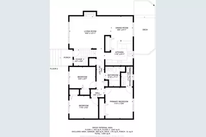 7528 206th Place NE, Redmond, WA 98053 - Photo 33